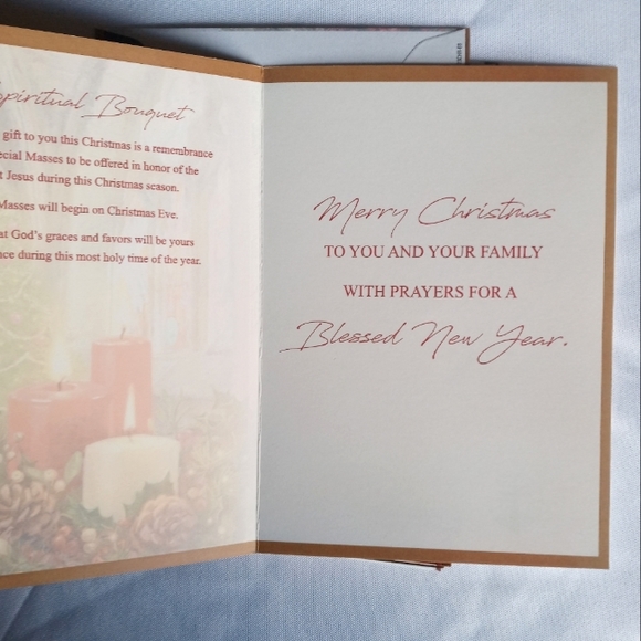 🅓🅞🅝🅐🅣🅔🅓! - Picture 9 of 11